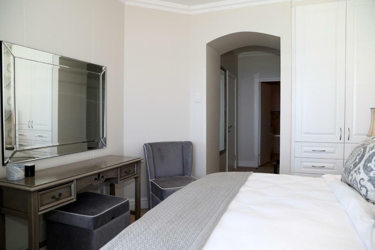 603 Oyster Schelles - By Stay In Umhlanga Дурбан Екстер'єр фото