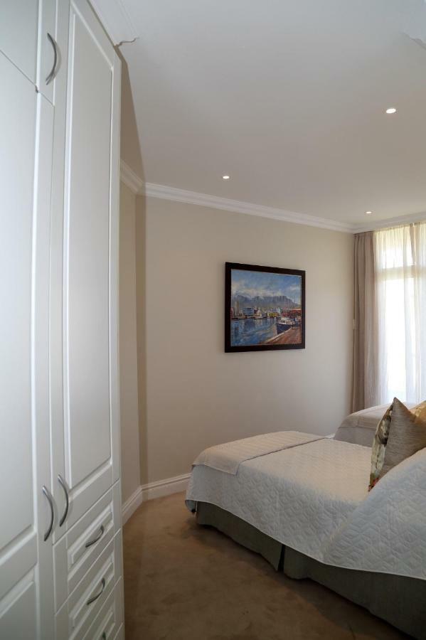603 Oyster Schelles - By Stay In Umhlanga Дурбан Екстер'єр фото